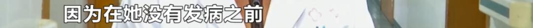 DƬ